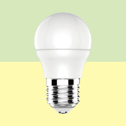 상품이미지2