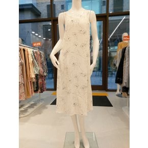 [부산점] 프린트 컵슬립(WFS3800 IV)