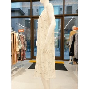 [부산점] 프린트 컵슬립(WFS3800 IV)