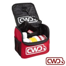 [CWD] Leather Cleaning kit 가죽관리 세트 레더 클리닝 키트