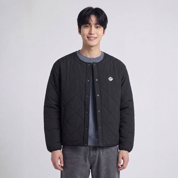확대된 대표 상품이미지