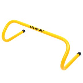 허들 15cm 1개입