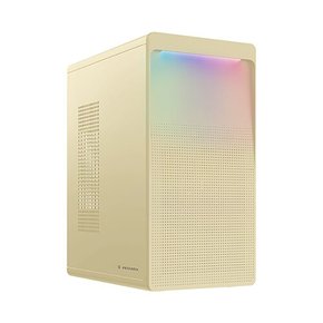 WIZMAX 오로라 (달고나)