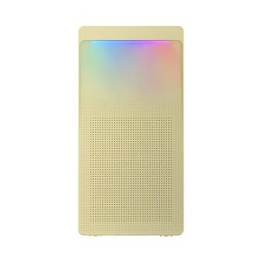 WIZMAX 오로라 (달고나)