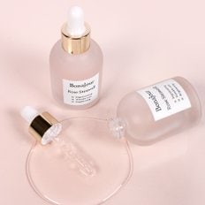 로즈스템셀 탄력 비건 앰플 30ml