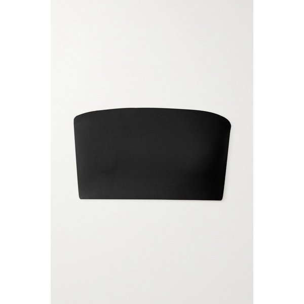 스킴스 핏 에브리바디 방도 브라 오닉스 블랙 1647597327203713