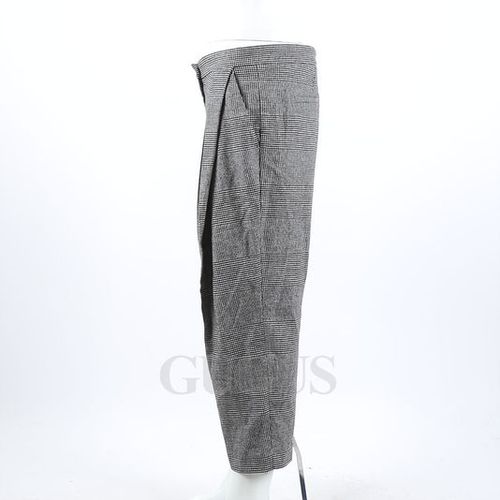 https://image.gugus.co.kr/goods/updata2/img2022/07/1803858_2_534x534.jpg