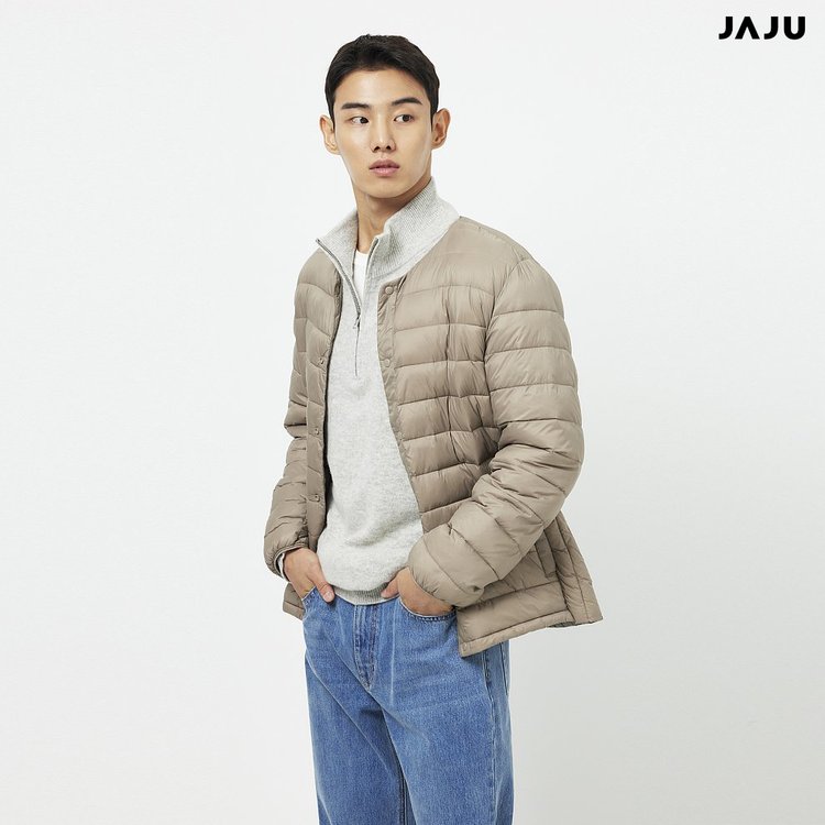 상품이미지1