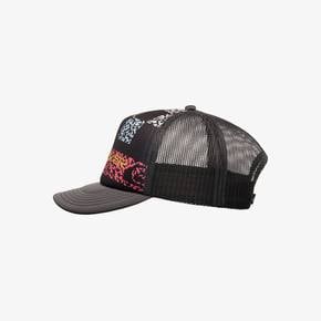아동용 메쉬캡 EMU CLASSIC FOAM TRUCKER YOUTH (KG23CP015)