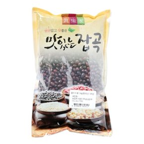 순성양곡 울타리콩 1kg (WB999EE)