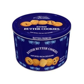 세계과자 버터 비스킷과자 랜덤 대니쉬 버터 쿠키 908g 1개Royal Danish Danish Butter Cookies