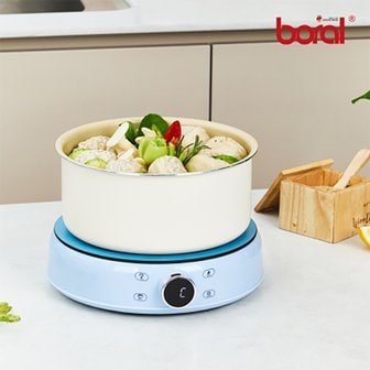 1. 보랄 보랄 압력..