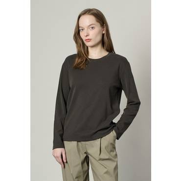 BCBG 올앤선드리 베이직이중TS(A5S1X411)