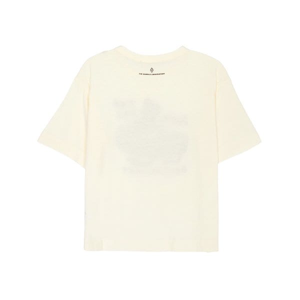 [부산점] 키즈 반팔티셔츠 S26187 221 BB