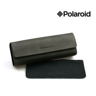 폴라로이드 아이웨어 케이스 PD-03