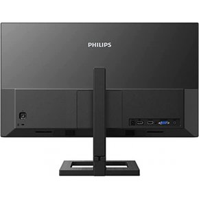 PHILIPS LCD PC 272E2FE11 15, HDMI, Display Port 디스플레이 모니터 (27인치5년