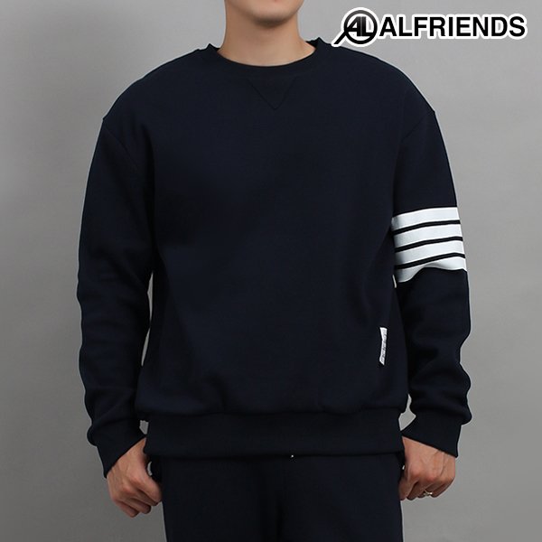 확대된 대표 상품이미지