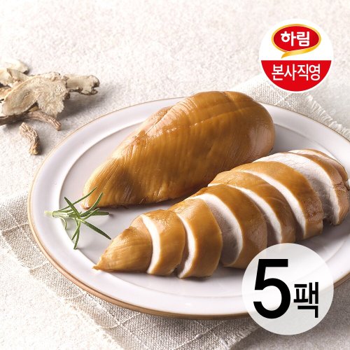 이미지 P