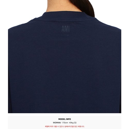 rep product image10