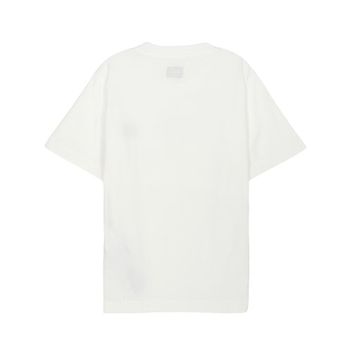 rep product image2