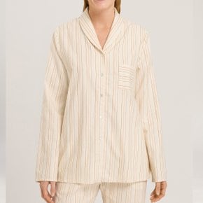 Loungy Nights L/SLV Shirt 긴팔 티셔츠 ( multicolor stripe 74967)