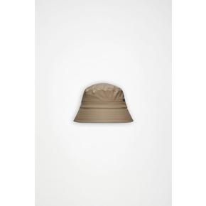 26SS 레인스 모자 20010133 BEIGE DOM