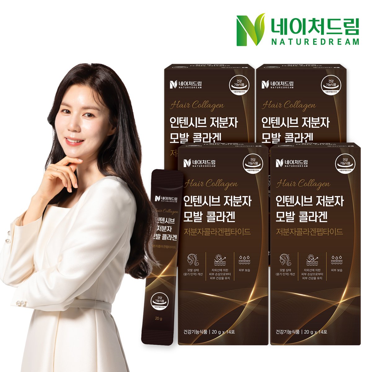 확대된 대표 상품이미지1