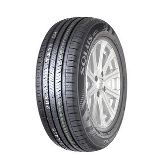 금호타이어 솔루스 SOLUS TA31 215/50R17 전국무료장착