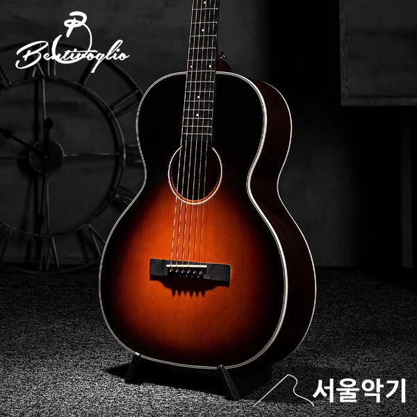 확대된 대표 상품이미지1