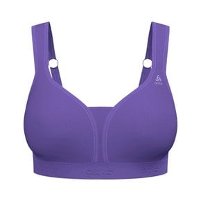 패디드 하이 스포츠 브라 여성 13071B_21121