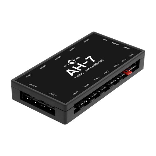 상품이미지4