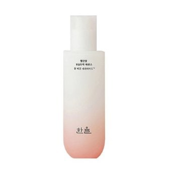 한율 [본사정품] 빨간쌀 보습탄력 에센스 150ml