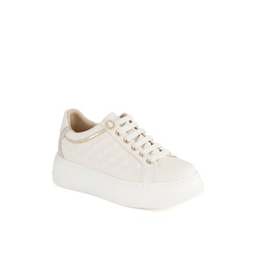 탠디 여성 스니커즈 (G25030, IVORY)