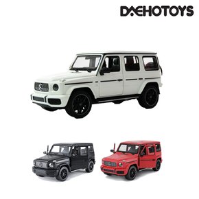 1:14 벤츠 G63 AMG RC카/무선조종 자동차 장난감