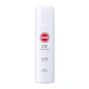 고세 선컷 프로텍트 UV 스프레이 90g