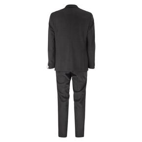 보스 수트 50557240 DARK GREY