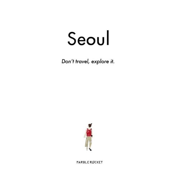 확대된 대표 http://biblio.booxen.com/IMG544/97911/8317/9791198317063_R600.jpg