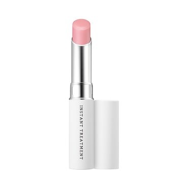RMK 인스턴트 트리트먼트 스틱