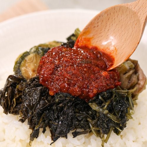 추가이미지4