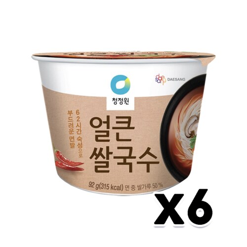 추가3이미지