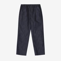 본사정품 Facile (DDN) ASJM251KR40-DDN