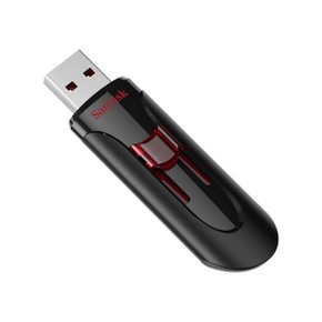 글라이드 USB SDCZ600 64GB 샌디스크