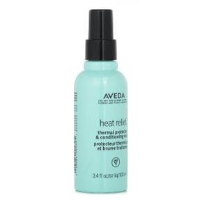 히트 더말 컨디셔닝 미스트 100ml
