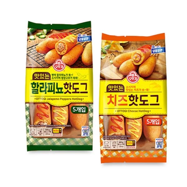 상품이미지1