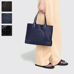 엘라 스몰 토트백 88578 Tory Burch Ella Small Tote