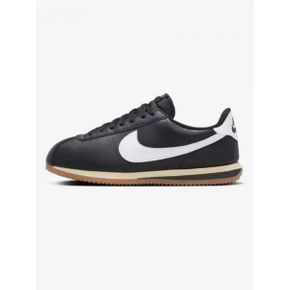 나이키 코르테즈 M 블랙 검 미디움 브라운 세서미 화이트 DM4044002 1847354