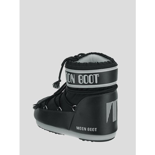 4wqix0aqyo.jpg
