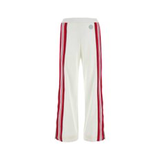 Trousers 778998XJF6G 9267 White