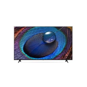 LG 4K 울트라HDTV  75UR931C 스탠드형/벽걸이형 전국무료배송설치..