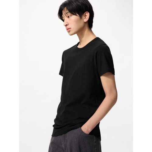 이미지1